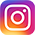 instagram_btn