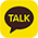 kakao_btn